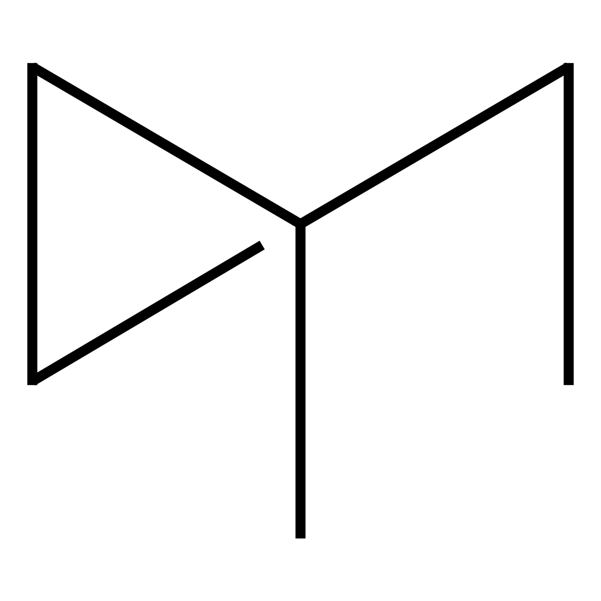 Hugoseite 