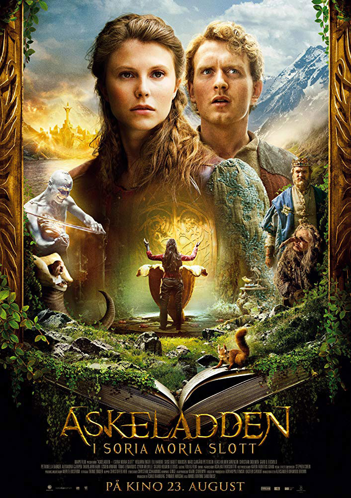 /images/poster_ashlad2.jpg