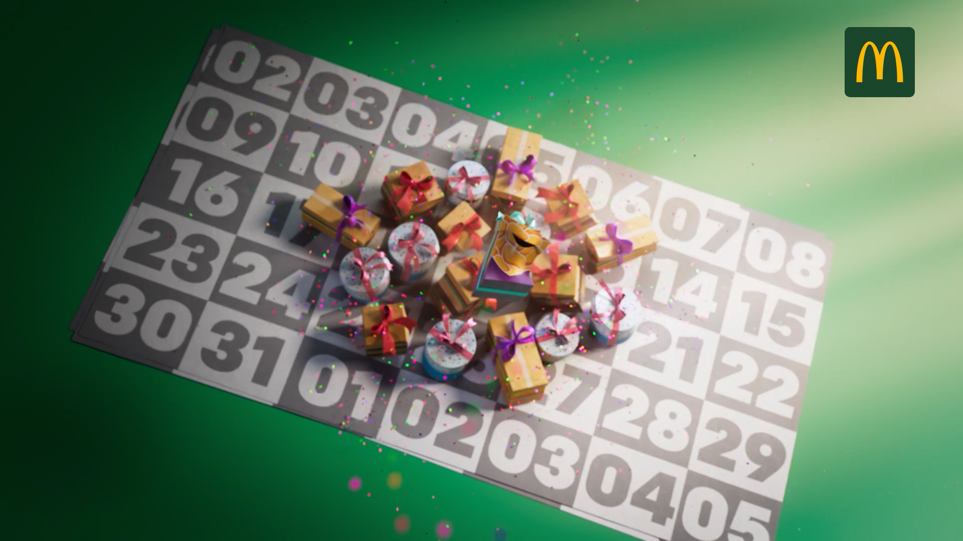 /images/poster_mcD_countdown.jpg